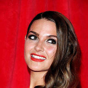 Anna Passey