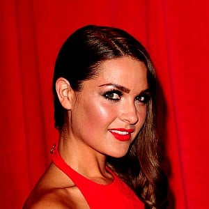Anna Passey