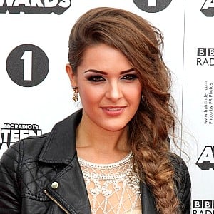 Anna Passey