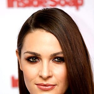 Anna Passey