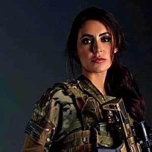 Anna Paulina Luna