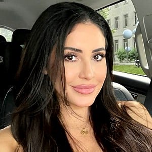 Anna Paulina Luna