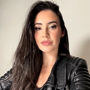 Anna Paulina Luna