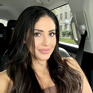 Anna Paulina Luna