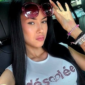 Anna Pepe