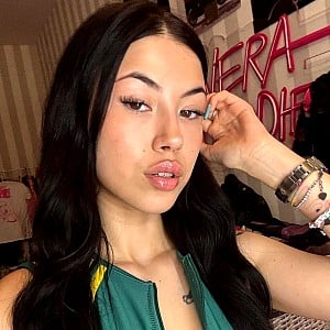 Anna Pepe