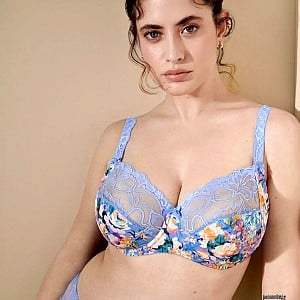 Anna Pittureri