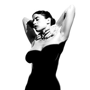 Anna Pittureri