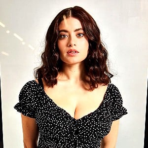 Anna Pittureri