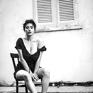 Anna Pittureri