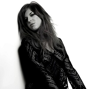 Anna Plinska