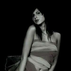 Anna Plinska