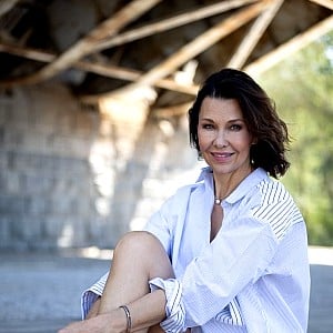 Anna Popek