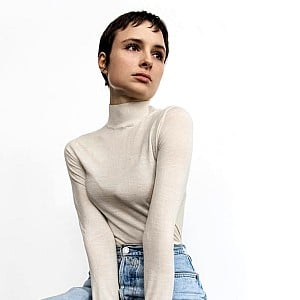 Anna Prochniak