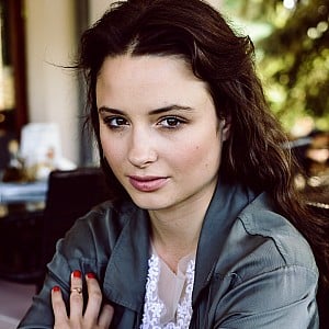 Anna Prochniak