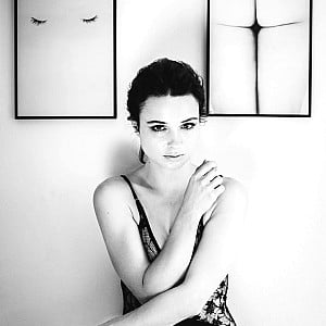 Anna Prochniak