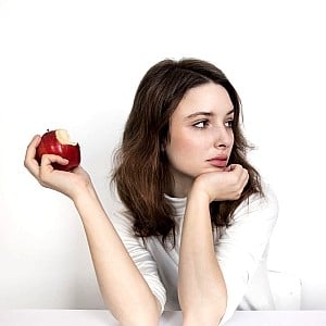 Anna Prochniak