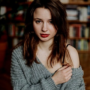 Anna Prochniak