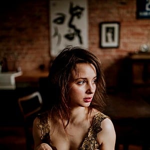 Anna Prochniak