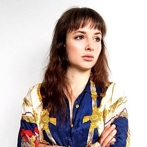 Anna Prochniak