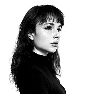 Anna Prochniak