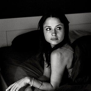 Anna Prochniak