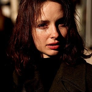 Anna Prochniak