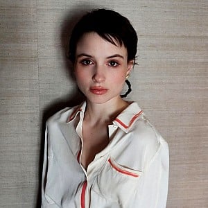 Anna Prochniak