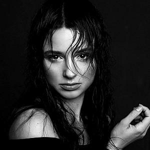 Anna Prochniak