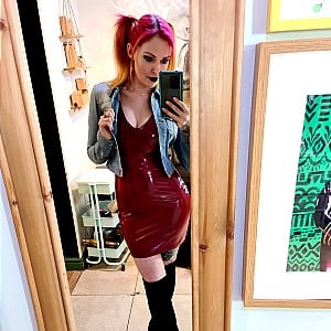 Anna Quinn