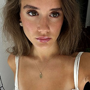 Anna Raschdorf