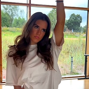 Anna Raschdorf