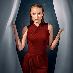 Anna Reis