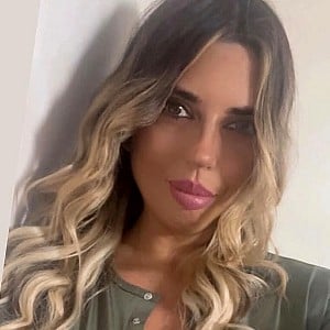 Anna Riano