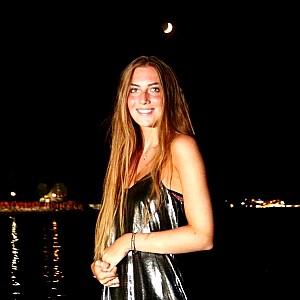 Anna Rigotti