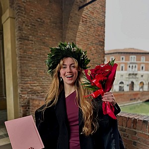 Anna Rigotti