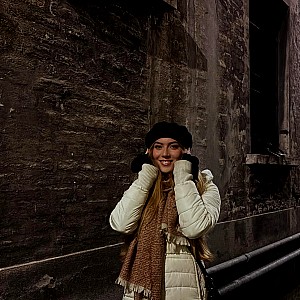 Anna Rigotti