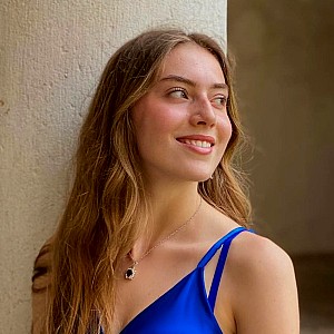 Anna Rigotti