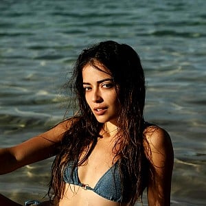 Anna Rita Cerqueira