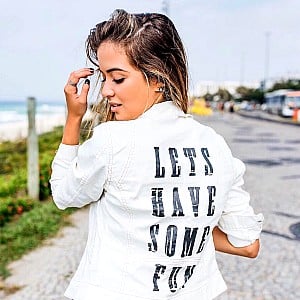 Anna Rita Cerqueira