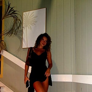 Anna Rodgers