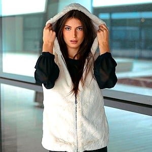 Anna Rossi