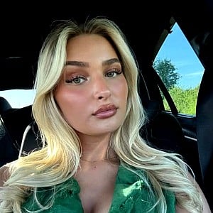 Anna Rusgen