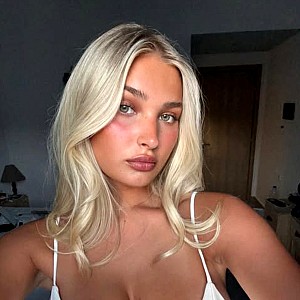 Anna Rusgen