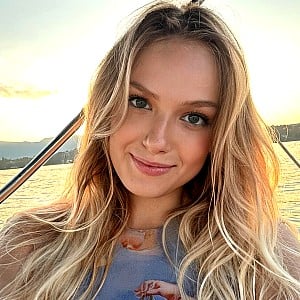 Anna Rybalko