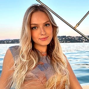Anna Rybalko