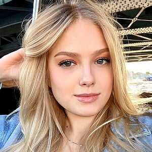 Anna Rybalko