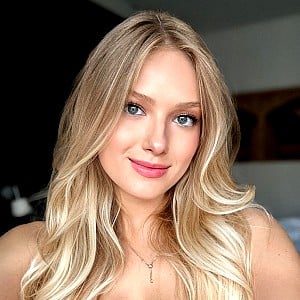 Anna Rybalko