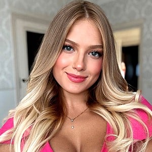 Anna Rybalko