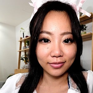 Anna Saotome